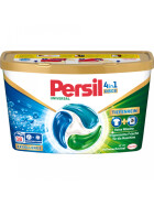 Persil 4in1 Discs Universal Excellence 16WL 272g