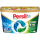 Persil 4in1 Discs Universal Excellence 16WL 272g