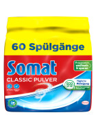 Somat Classic Pulver 60WL 960g