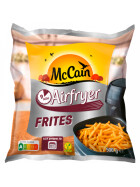 McCain Airfryer Frites 500g
