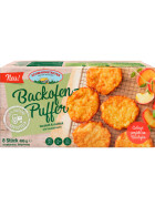Schwarmstedter Kartoffelpuffer 480g