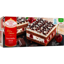 Coppenrath&Wiese Zeit für Genuss...