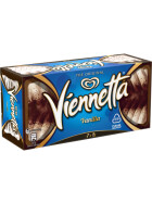 Langnese Viennetta Vanille 650ml