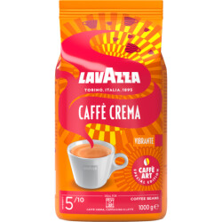 Lavazza Caffee Crema Spezial Edition 1kg