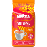 Lavazza Caffee Crema Spezial Edition 1kg