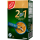 GUT&GÜNSTIG Kaffeesticks 2in1 140g