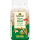 Bio Alnatura Nuss Müsli 500g