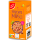 GUT&GÜNSTIG Früchte Müsli 750g