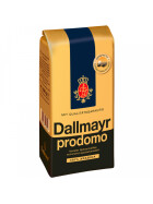 Dallmayr Prodomo ganze Bohnen 500g