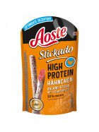 Aoste Stickado High Protein Chicken 60g