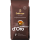 Dallmayr Espresso Doro ganze Bohnen 1kg