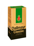 Dallmayr Classic 500g