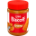 Lotus Biscoff Brotaufstrich Classic 400g
