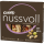 Corny nussvoll Nuss-Quartett & Traube 4er 96g