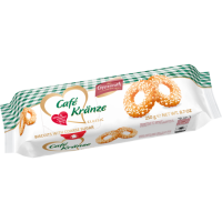 Coppenrath Cafe Kränze 250g