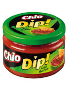 Chio Dip! mild Salsa 200ml