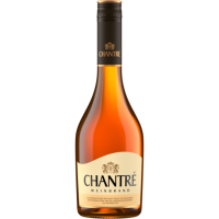 Chantre Weinbrand 0,7l