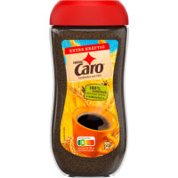 Caro extra Landkaffee 150g
