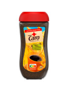 Caro extra Landkaffee 150g