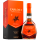 Carlos I Brandy Solera Gran Reserva 0,7l
