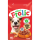 Frolic Mini Geflügel 1,5kg