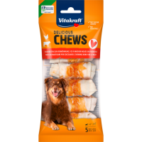 Vitakraft Kauknoten Huhn S 5ST 70g