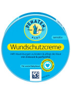 Penaten Wundschutzcreme 200ml