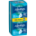 Always Ultra Damenbinden Normal mit Flügeln Big Pack 24ST