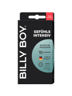 Billy Boy Kondom Gefühlsintensiv 55mm 10ST