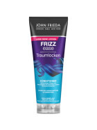 John Frieda Frizz Ease Traumlocken Conditioner 250ml