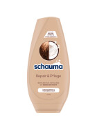 Schauma Spülung Repair&Pflege 250ml