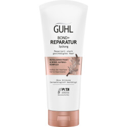 Guhl Bond+ Reparatur Spülung 200ml