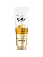 Pantene Pflegespülung PRO-V Repair & Care 200ml