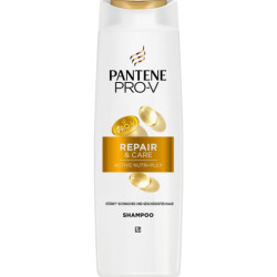 Pantene Shampoo PRO-V Repair & Care 300ml
