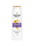 Pantene Shampoo PRO-V Volumen Pur 300ml