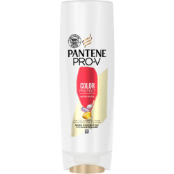 Pantene Pro-V Color Protect Spülung 200ml