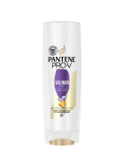 Pantene Pro-V Volumen Pur Spülung 200ml