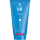 Taft Gel Ultra Styling 150ml