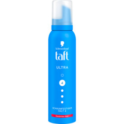 Taft Schaumfestiger Ultra 150ml