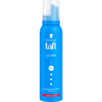 Taft Schaumfestiger Ultra 150ml