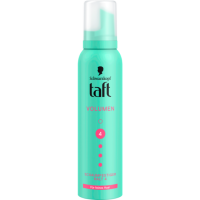 Taft Schaumfestiger Volumen feines Haar 150ml
