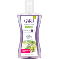 Gard Kurfestiger extrastark 220ml