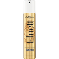 Elnett Ultra-Feines Haarspray extra starker Halt 300ml