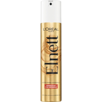 Elnett Ultra-Feines Haarspray normaler Halt 300ml