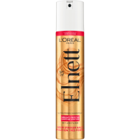 Elnett Ultra-Feines Haarspray Farbschutz Coloriertes Haar...