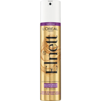 Elnett Ultra-Feines Haarspray Halt &amp; Schutz 300ml