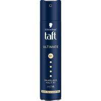 Taft Haarlack Ultimate 250ml