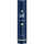 Taft Haarlack Ultimate 250ml