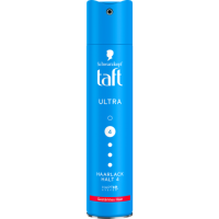 Taft Haarlack Ultra 250ml