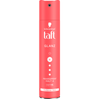 Taft Haarspray Glanz 250ml